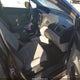 19XFB2F55DE242444 2013 Honda Civic Lx auction photo thumbnail 5