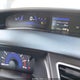 19XFB2F55DE242444 2013 Honda Civic Lx auction photo thumbnail 7