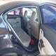 19XFB2F55DE242444 2013 Honda Civic Lx auction photo thumbnail 8