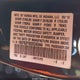 19XFB2F55DE242444 2013 Honda Civic Lx auction photo thumbnail 9