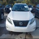 2T2BK1BA9BC106448 2011 Lexus Rx 350 auction photo thumbnail 11