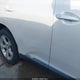 2T2BK1BA9BC106448 2011 Lexus Rx 350 auction photo thumbnail 6