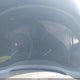 2T2BK1BA9BC106448 2011 Lexus Rx 350 auction photo thumbnail 7
