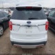1FM5K7D87HGE22533 2017 Ford Explorer Xlt auction photo thumbnail 15