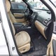 1FM5K7D87HGE22533 2017 Ford Explorer Xlt auction photo thumbnail 5