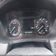1FM5K7D87HGE22533 2017 Ford Explorer Xlt auction photo thumbnail 7