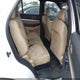1FM5K7D87HGE22533 2017 Ford Explorer Xlt auction photo thumbnail 8