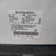 1FM5K7D87HGE22533 2017 Ford Explorer Xlt auction photo thumbnail 9