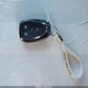 1G1BF5SM1H7100253 2017 Chevrolet Cruze Premier Auto auction photo thumbnail 10