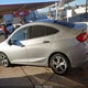 1G1BF5SM1H7100253 2017 Chevrolet Cruze Premier Auto auction photo thumbnail 13