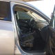 1G1BF5SM1H7100253 2017 Chevrolet Cruze Premier Auto auction photo thumbnail 5