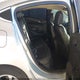 1G1BF5SM1H7100253 2017 Chevrolet Cruze Premier Auto auction photo thumbnail 7