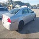 1G1ZB5E12BF169137 2011 Chevrolet Malibu Ls auction photo thumbnail 4