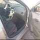 1G1ZB5E12BF169137 2011 Chevrolet Malibu Ls auction photo thumbnail 5