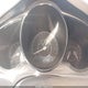1G1ZB5E12BF169137 2011 Chevrolet Malibu Ls auction photo thumbnail 7