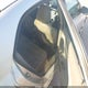1G1ZB5E12BF169137 2011 Chevrolet Malibu Ls auction photo thumbnail 8