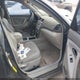 4T1BE46K67U134584 2007 Toyota Camry Le auction photo thumbnail 5