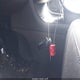 2FMDK3GC6DBE17040 2013 Ford Edge Se auction photo thumbnail 11