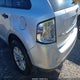 2FMDK3GC6DBE17040 2013 Ford Edge Se auction photo thumbnail 6