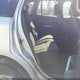 2FMDK3GC6DBE17040 2013 Ford Edge Se auction photo thumbnail 8