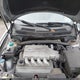 YV4CZ852881465933 2008 Volvo Xc90 V8 auction photo thumbnail 10