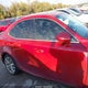 JTHBF1D20E5029337 2014 Lexus Is 250 auction photo thumbnail 12