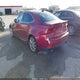 JTHBF1D20E5029337 2014 Lexus Is 250 auction photo thumbnail 3