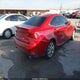 JTHBF1D20E5029337 2014 Lexus Is 250 auction photo thumbnail 4