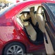 JTHBF1D20E5029337 2014 Lexus Is 250 auction photo thumbnail 8