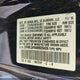 5FNRL5H94BB026426 2011 Honda Odyssey Touring/Touring Elite auction photo thumbnail 9