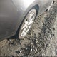 JM1GJ1T56G1468330 2016 Mazda Mazda6 I Touring auction photo thumbnail 16