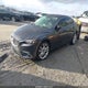 JM1GJ1T56G1468330 2016 Mazda Mazda6 I Touring auction photo thumbnail 2