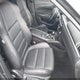JM1GJ1T56G1468330 2016 Mazda Mazda6 I Touring auction photo thumbnail 5