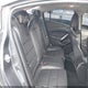 JM1GJ1T56G1468330 2016 Mazda Mazda6 I Touring auction photo thumbnail 8
