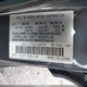 JM1GJ1T56G1468330 2016 Mazda Mazda6 I Touring auction photo thumbnail 9