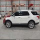 1FM5K7F88FGA17730 2015 Ford Explorer Limited auction photo thumbnail 13