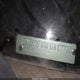 1FM5K7F88FGA17730 2015 Ford Explorer Limited auction photo thumbnail 16
