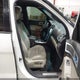1FM5K7F88FGA17730 2015 Ford Explorer Limited auction photo thumbnail 5