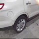 1FM5K7F88FGA17730 2015 Ford Explorer Limited auction photo thumbnail 6