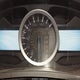 1FM5K7F88FGA17730 2015 Ford Explorer Limited auction photo thumbnail 7