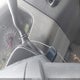 1FTRF12W18KD26807 2008 Ford F-150 Stx auction photo thumbnail 11
