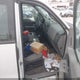 1FTRF12W18KD26807 2008 Ford F-150 Stx auction photo thumbnail 5