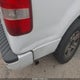 1FTRF12W18KD26807 2008 Ford F-150 Stx auction photo thumbnail 6