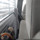 1FTRF12W18KD26807 2008 Ford F-150 Stx auction photo thumbnail 8