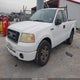 1FTRF12W18KD26807 2008 Ford F-150 Stx auction photo thumbnail 2