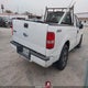 1FTRF12W18KD26807 2008 Ford F-150 Stx auction photo thumbnail 4