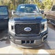 1FTEW1CP1KKD69573 2019 Ford F-150 Xl auction photo thumbnail 11