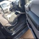1FTEW1CP1KKD69573 2019 Ford F-150 Xl auction photo thumbnail 5