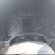 1FTEW1CP1KKD69573 2019 Ford F-150 Xl auction photo thumbnail 7