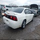 2G1WH52K449416961 2004 Chevrolet Impala Ls auction photo thumbnail 4